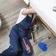 hire a licensed plumber danbury ct